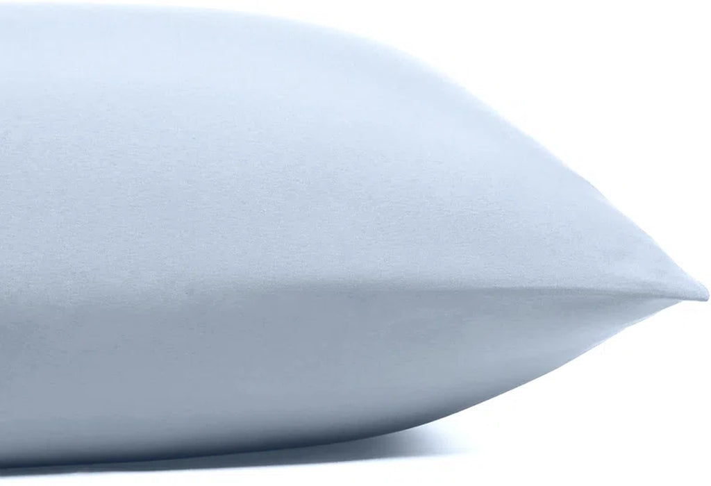 Milano 1000-Thread-Count Premium Long-Staple 100% Cotton Sheet Set