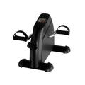 Fitness under Desk Air Peddler Exercise Bike