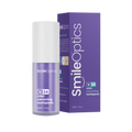SMILE OPTICS v34 Purple Color Correcting Toothpaste